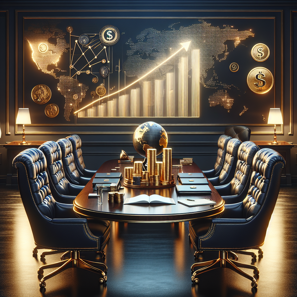 Finanz Weitblick Image 2
